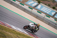 motorbikes;no-limits;october-2019;peter-wileman-photography;portimao;portugal;trackday-digital-images